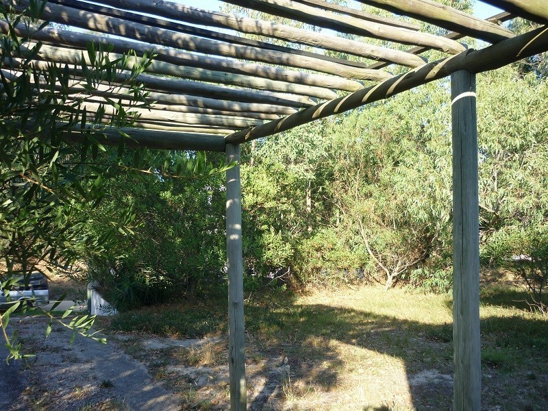 Casa en venta en Balneario Buenos Aires 